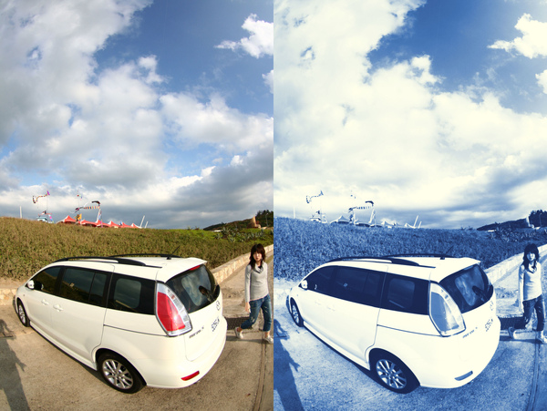 青版照.jpg 青版照.jpg