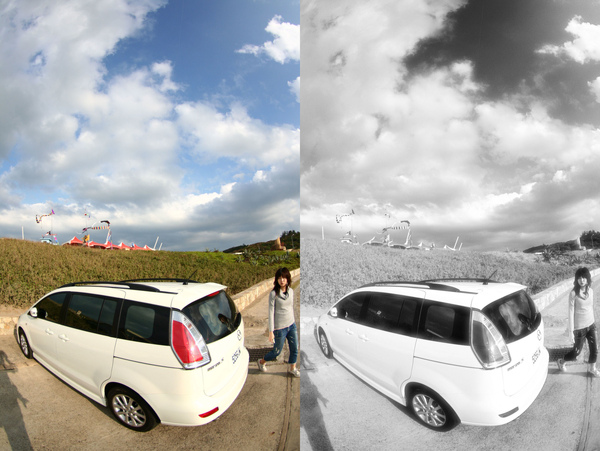 紅外線.jpg 紅外線.jpg