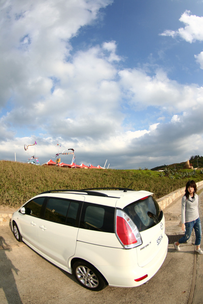 原始檔.jpg 原始檔.jpg