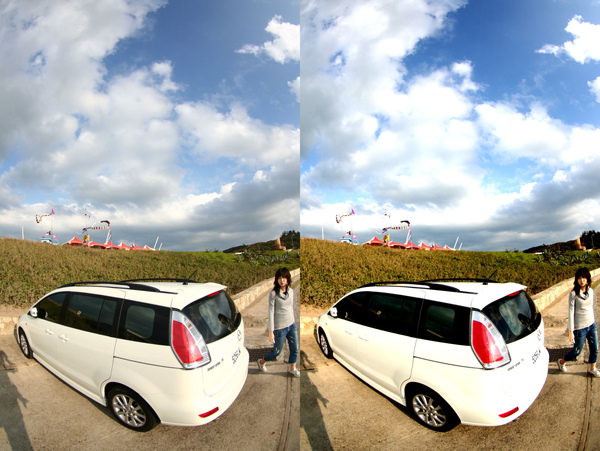 高對比.jpg 高對比.jpg