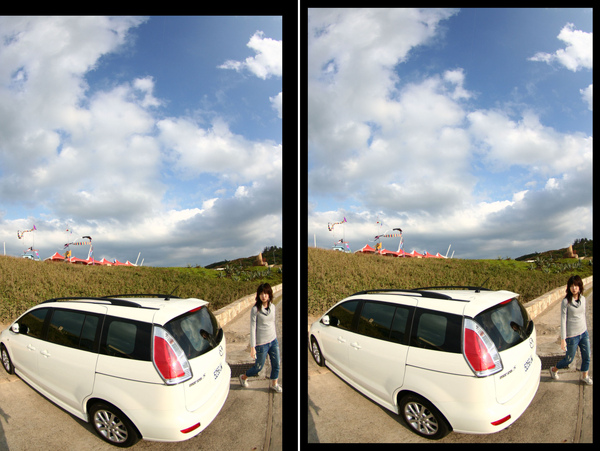 偏移1.jpg 偏移1.jpg