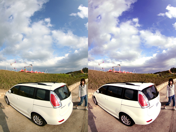 淡紫色過濾器.jpg 淡紫色過濾器.jpg