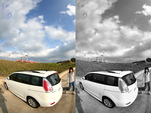 黑白底片.jpg 黑白底片.jpg