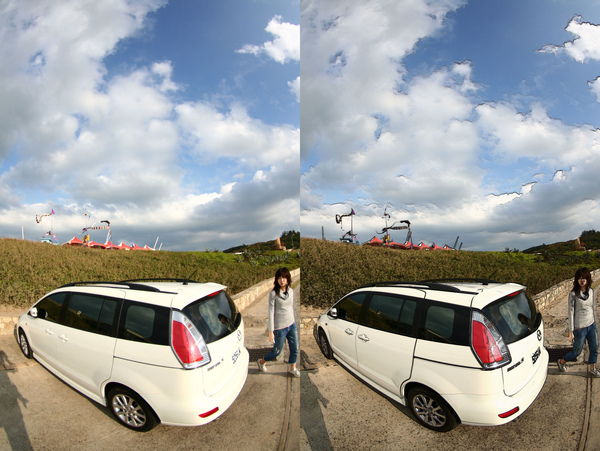 熱蠟塗層.jpg 熱蠟塗層.jpg