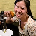 20110615-17.jpg