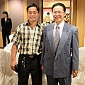 20110904文定-7.jpg