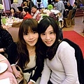 20120205 -3.jpg