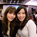 20120205 -4.jpg