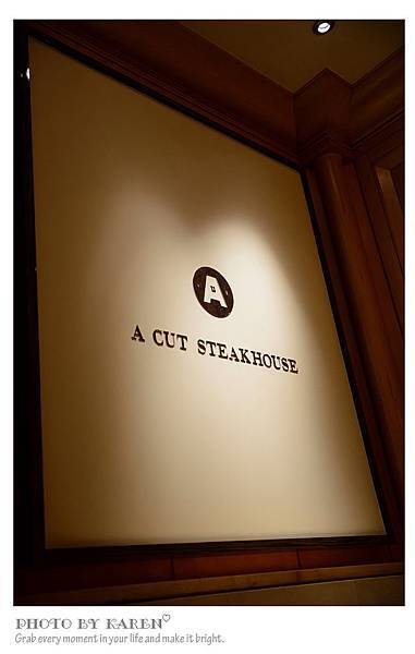 A cut-15.jpg A cut-15.jpg
