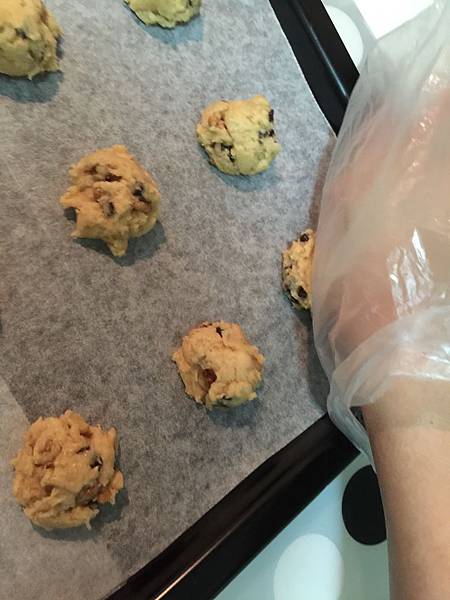 Peanut butter choco cookies 2-15.JPG