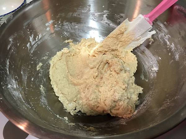 Peanut butter choco cookies 2-20.JPG