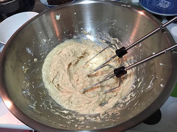 Peanut butter choco cookies 2-22.JPG