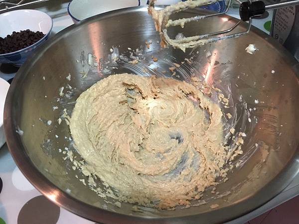 Peanut butter choco cookies 2-24.JPG