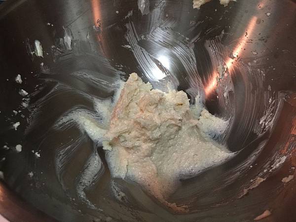 Peanut butter choco cookies 2-26.JPG