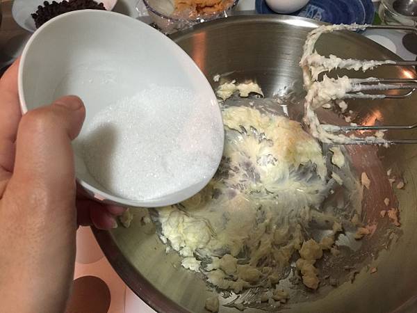 Peanut butter choco cookies 2-28.JPG