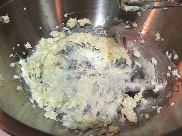 Peanut butter choco cookies 2-29.JPG