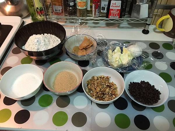 Peanut butter choco cookies 2-31.JPG