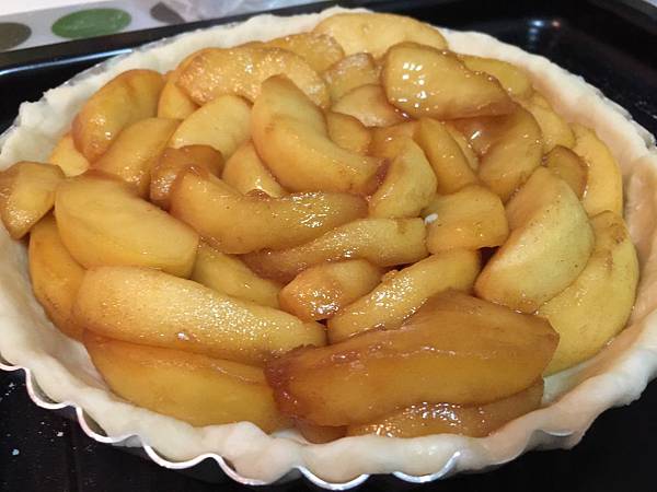 Apple Pie56.JPG
