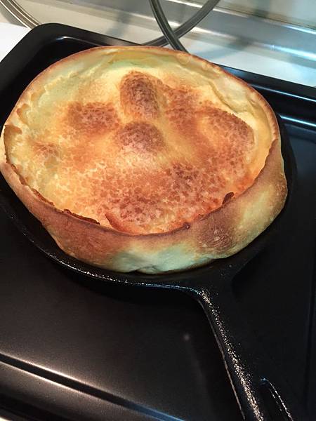 Dutch Baby7.JPG