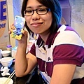 20110602-87.jpg