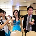 20110529-37.jpg