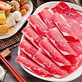 12沙朗牛肉鍋(001)