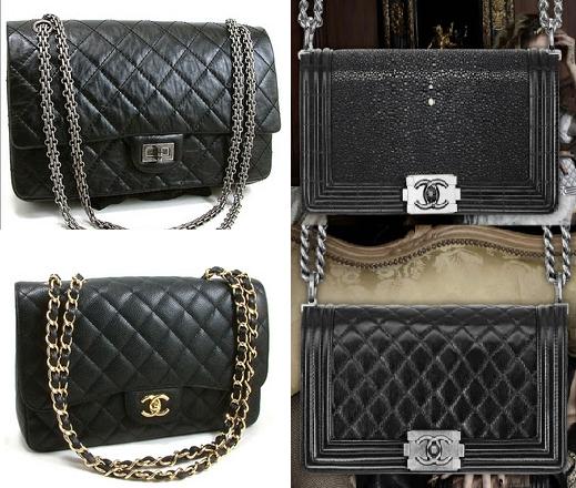 chanel_boy_bag_springsummer_2012_collection_set1