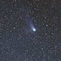 Comet Q4