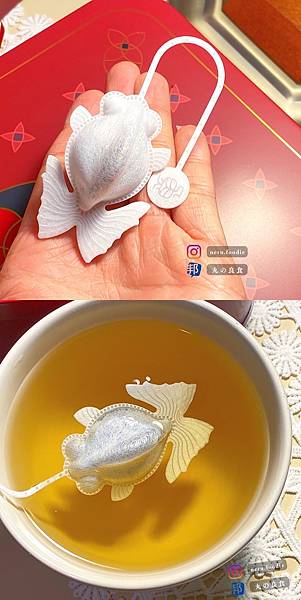 S__180994051.jpg S__180994051.jpg