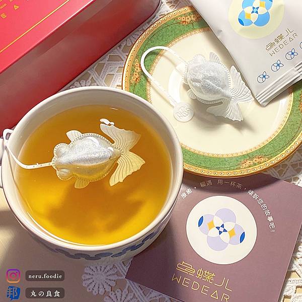 S__180994057.jpg S__180994057.jpg