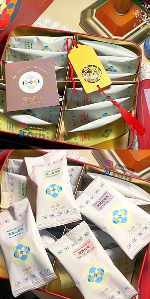 S__180994053.jpg S__180994053.jpg