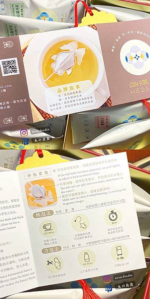 S__180994055.jpg S__180994055.jpg