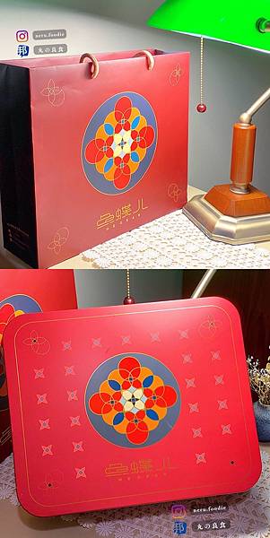 S__180994054.jpg S__180994054.jpg