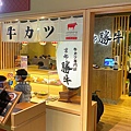 S__188022815.jpg
