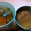 煎雞排麵50.jpg