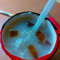 蒟蒻薏仁湯.jpg