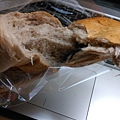 全麥核 bread15