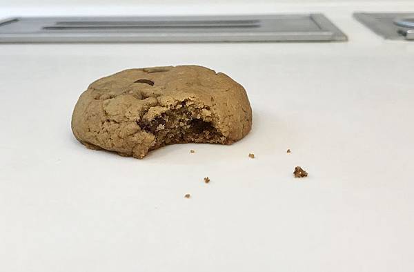 fullsizeoutput_8fb.jpeg fullsizeoutput_8fb.jpeg