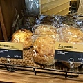 吳寶春麥方店 57