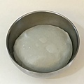 雪鹽優格吐司 10