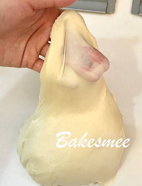 IMG_4769.jpg IMG_4769.jpg