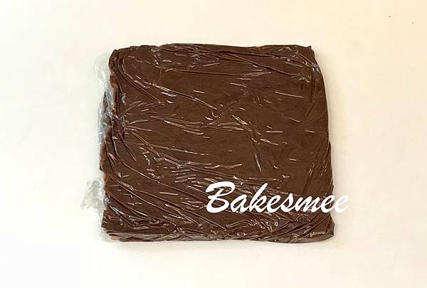 IMG_4758.jpg IMG_4758.jpg