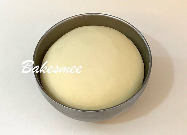 IMG_4770.jpg IMG_4770.jpg