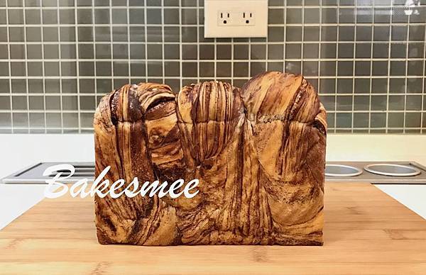 IMG_4779.jpg IMG_4779.jpg