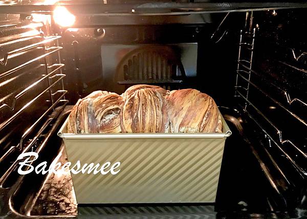 IMG_4778.jpg IMG_4778.jpg