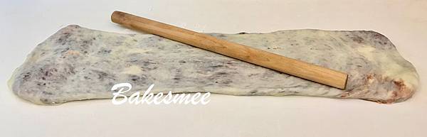 IMG_4974.jpg IMG_4974.jpg