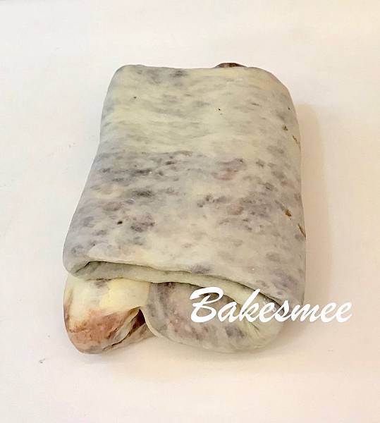 IMG_4975.jpg IMG_4975.jpg