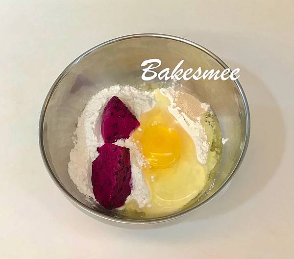 蛋糕吐司 1 蛋糕吐司 1