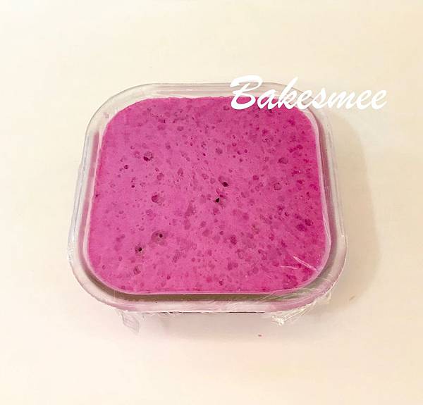 蛋糕吐司 2 蛋糕吐司 2