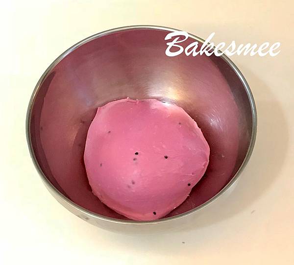 蛋糕吐司 5 蛋糕吐司 5